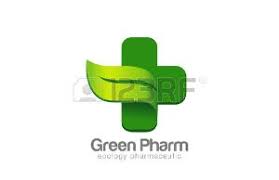Image result for omeopatia logo marche simboli