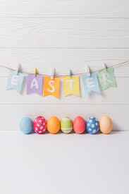 Each worksheet provides a different inspiration to help spark a child's creative writing. Eggs Under Easter Writing Free Picture On Freepik