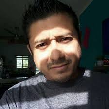 Ivonne Aracelly Ortega...