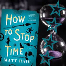 How to stop time by matt haig is published by canongate (£12.99). 48 Matt Haig Quotes Ideas Quotes Matt Bob Marley Quotes