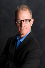 Kevin Stein's Instagram, Twitter & Facebook