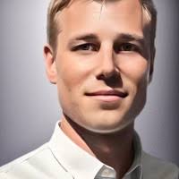 Graham Place Email & Phone Number