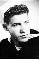 Roger Webber Obituary (2023)