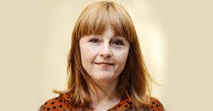 Malmsten was born in bjärme, östersund municipality. Bodil Malmsten Pa Recept Vi Laser
