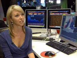 Sky news australia has a bureau in every capital city in australia, completing this with the opening of its. Sky News Behind The Scenes Youtube