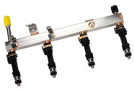 Image result for 5550678591 bsg-auto-parts