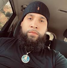 Ruben Rolon (@ruben.rolon.19980) • Facebook