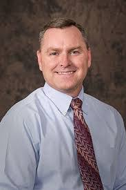 Mike Mixson's Instagram, Twitter & Facebook