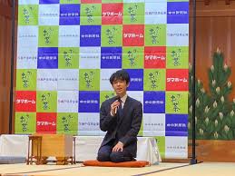 Shogi is said to be derived from the game of chaturanga, played in ancient india, which became the ancestor of chess in the west. H1uh1ghxxowatm