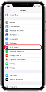 Nov 11, 2016 6:35 am. How To Hide Apps On The Iphone Find Them Later Updated For Ios 14