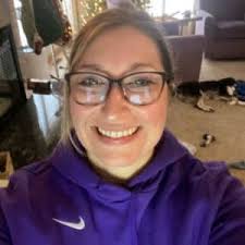 Search For Pet Care In Your Neighborhood