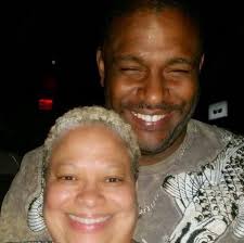 Fundraiser for Michelle Dowden by Loraine Hayling : Wilbur's Funeral Funds