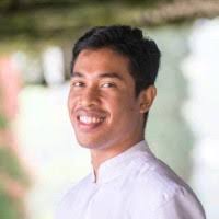 90+ "Donna & Mike" profiles