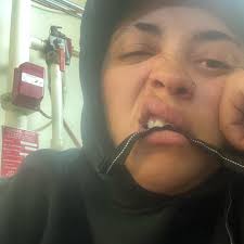 The Librarianologist