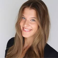 I am excited to share that I have accepted an internship offer with Comcast  as a Project Management Intern in Summer 2024. I am looking forward to  expanding