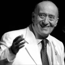 Stream Adel Hamad music