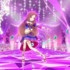 Click to manage book marks. Stream Future Transit Yozora Aikatsu Stars By Alexis 4120 Listen Online For Free On Soundcloud