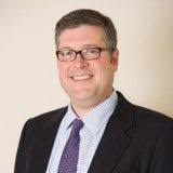 Morehead City Bankruptcy Lawyers