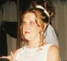 Kelly Zito's Instagram, Twitter & Facebook