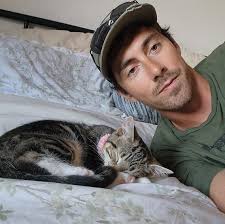 EFI Live delete milage improvement