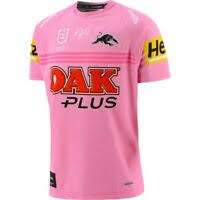Check spelling or type a new query. Indigenous All Stars 2021 Jersey Sizes Small Kids 8 Available Nrl Classic Ebay