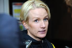Ahead, we will also know about hanif bali dating, affairs, marriage, birthday, body measurements, wiki, facts, and much more. About Petra Larsson Swedish Football Player 1988 Biography Facts Career Wiki Life