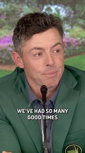 I absolutely LOVE these stories. Congrats to you both, Rory & Harry  👏🏽👏🏽👏🏽👏🏽👏🏽👏🏽