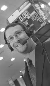 Kris Sears's Instagram, Twitter & Facebook