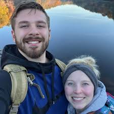 Marian Pearson and Chase Fitzsimmons's Wedding Website