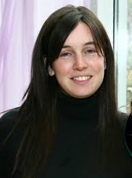 Blond Promotes Cassavechia to Vice President