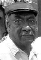 Delton Smith Obituary (2016)