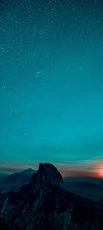 1080x2400 (select device / wallpaper size). 1080x2400 Hd Wallpaper 381