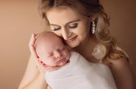 Lindsey Kee (@lindsgkee) • Instagram photos and videos