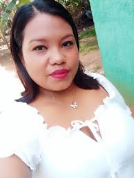 Vitrinas al crédito y contado 🤩de la mejor calidad, perfectas para tu  negocio😉 contamos con envíos🚛🚛🚛🚛 hasta rivas, carazo, jinotepe, isla  de Ometepe, diríamba, pueblos blancos, siuna, mulukuku, Río blanco, Boaco,  sin