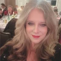 200+ "Milliner" profiles