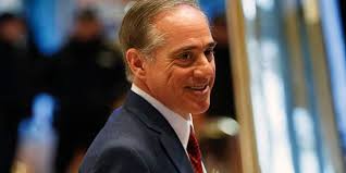 VA boss Shulkin sees positives of troubled system in faces of many staffers