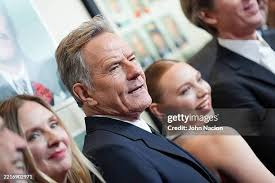 482 Mia Hope Stock Photos, High-Res Pictures, and Images