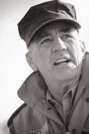 Desert Storm 31st anniversary, read Gunny's letter