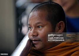 69 Hua Lampong Train Station Stock Photos, High-Res Pictures, and Images