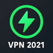 It has a simple and basic user … Download 3x Vpn Mod Apk V2 5 242 Premium Unlocked All For Android