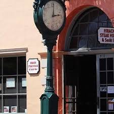 Maybe you would like to learn more about one of these? The Best Santa Barbara Monuments Statues With Photos Tripadvisor