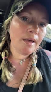 Moms with Messy Hair