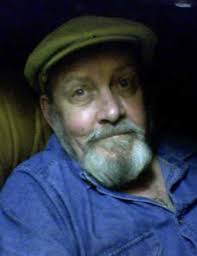 Search David Tingle Obituaries and Funeral Services