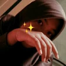 Check spelling or type a new query. Nabi Yusuf Di Beri Ilmu Berupaa Mimpib Tafsir Mimpic Semuanya Benartolong Bantu Dong Brainly Co Id