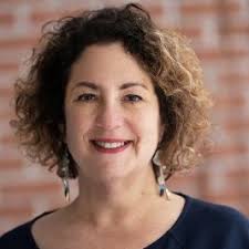 Alannah Bird (@AlannahBird)