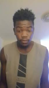 Aaron pule (@aaron6pule8)