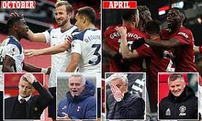 Football news, gossip, transfer news, live scores, results and league tables on the english premier league football. Wafqlok4ohrk8m