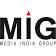 Media India Group logo