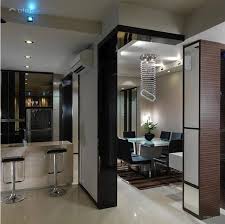 Fitness, garden, parking, security, swimming pool and wi fi. Changkat View Condominium Interior Design Renovation Ideas Photos And Price In Malaysia Atap Co