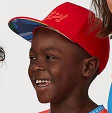 Swedish Crown Princess Couple and their children attend Pep Day — UFO No  More